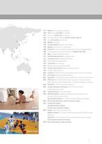 GERFLOR CATALOGUE 2012 - 11