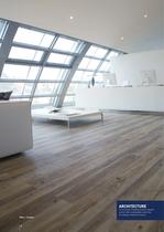 GERFLOR CATALOGUE 2012 - 6