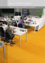 gerflor-multilayered-flooring-part1 - 10