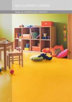 gerflor-multilayered-flooring-part2 - 15