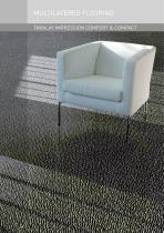 gerflor-multilayered-flooring-part2 - 5