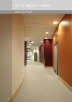 gerflor-multilayered-flooring-part3 - 17