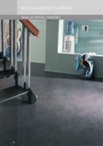 gerflor-multilayered-flooring-part3 - 5