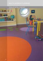 gerflor-multilayered-flooring-part3 - 7