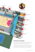 gerflor sports brochure-11