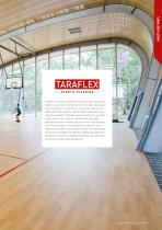 gerflor sports brochure-15