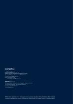 gerflor sports brochure-2