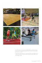 gerflor sports brochure-5