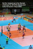 gerflor sports brochure-6