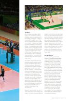 gerflor sports brochure-7