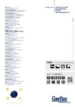 PROTECSOL® 2 TECHNOLOGY-12