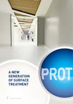 PROTECSOL® 2 TECHNOLOGY-2