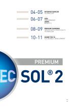 PROTECSOL® 2 TECHNOLOGY-3