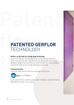 PROTECSOL® 2 TECHNOLOGY-4