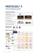 PROTECSOL® 2 TECHNOLOGY-6
