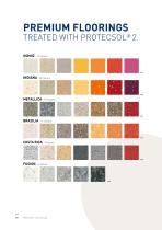 PROTECSOL® 2 TECHNOLOGY-8