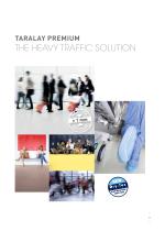 Taralay - 3