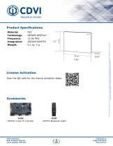 AFPLAN-2