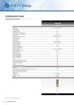 Edition 49 catalogue-12