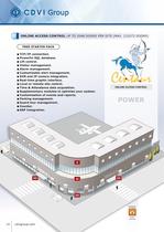 Edition 49 catalogue-14