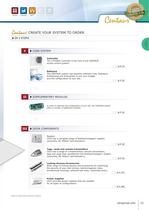 Edition 49 catalogue-15