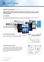Edition 49 catalogue-6
