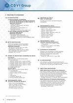 Edition 49 catalogue-8
