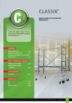 Catalogue Centaure-13