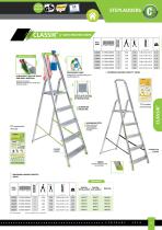 Catalogue Centaure-17