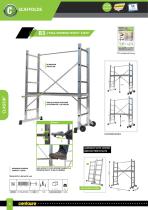 Catalogue Centaure-18