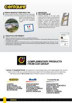 Catalogue Centaure-2