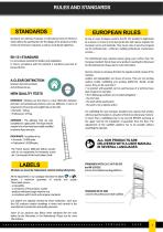 Catalogue Centaure-3