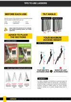 Catalogue Centaure-4