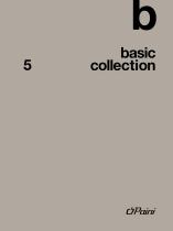 BasicCollection - 1