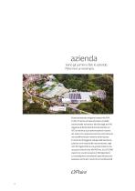CATALOGO 2026-10