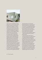CATALOGO 2026-11