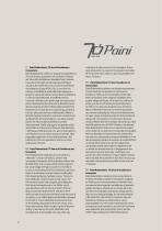 CATALOGO 2026-14