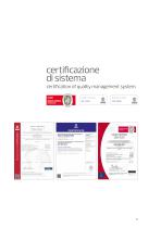 CATALOGO 2026-17