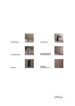 CATALOGO 2026-7