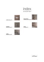 CATALOGO 2026-9