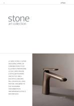 CATALOGO 5D-11