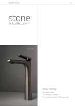 CATALOGO 5D-16