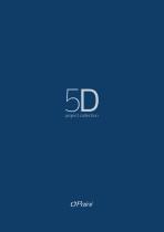 CATALOGO 5D-1