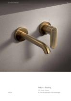 CATALOGO 5D-22