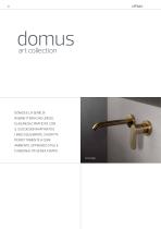 CATALOGO 5D-23