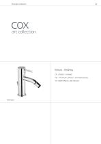 CATALOGO 5D-26
