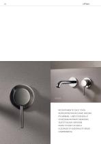 CATALOGO 5D-31