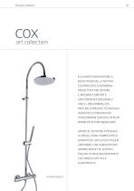CATALOGO 5D-32