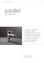 CATALOGO 5D-34