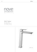 CATALOGO 5D-37